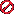 (/)