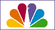 NBC