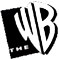 WB