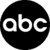 ABC