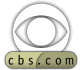 CBS