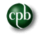 CPB