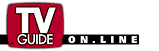 TV Guide Online