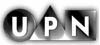 UPN