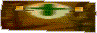 Small Medi Pack